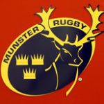 Munster Rugby